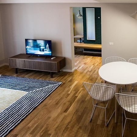 Old City Cosy Apartment Βουκουρέστι Εξωτερικό φωτογραφία