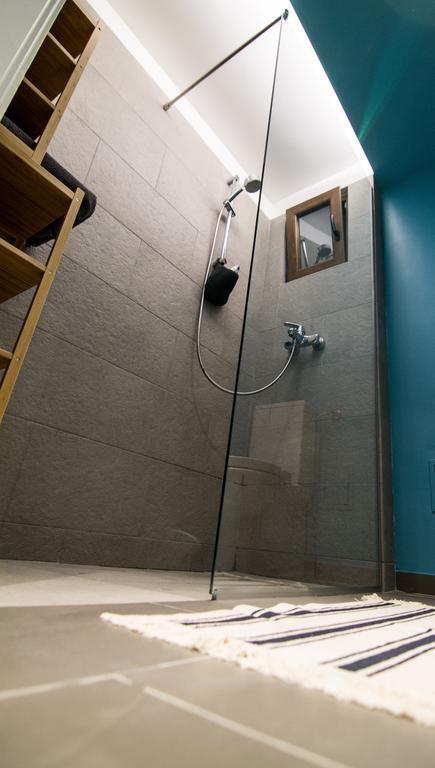 Old City Cosy Apartment Βουκουρέστι Εξωτερικό φωτογραφία