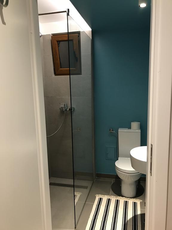 Old City Cosy Apartment Βουκουρέστι Εξωτερικό φωτογραφία